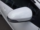 車両画像29