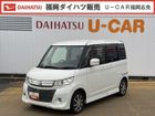 車両画像1