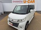 車両画像3