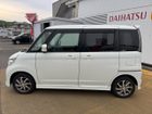 車両画像4