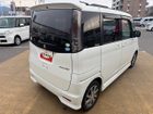 車両画像7