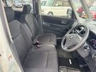車両画像10