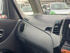 車両画像21