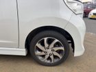 車両画像23