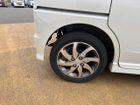車両画像24
