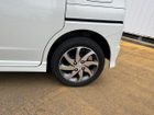 車両画像25