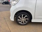 車両画像26