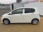 車両画像4