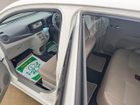 車両画像12