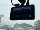 車両画像18