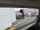 車両画像19
