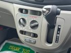 車両画像23