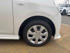 車両画像24