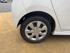 車両画像25