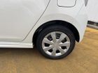 車両画像26