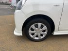 車両画像27