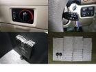 車両画像15