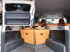 車両画像19