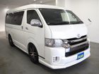 車両画像5