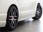 車両画像11