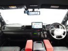 車両画像19