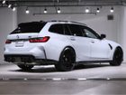 車両画像3
