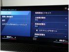 車両画像22