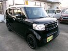 車両画像1