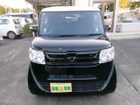 車両画像2