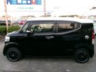 車両画像8