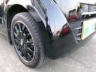 車両画像10