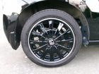 車両画像12