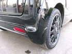 車両画像13