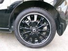 車両画像15