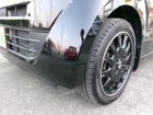 車両画像17