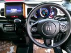 車両画像18