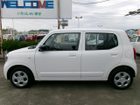 車両画像8