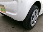 車両画像13