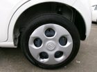 車両画像15