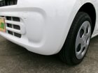 車両画像17