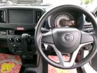 車両画像18