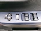 車両画像22