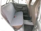 車両画像24