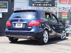 車両画像27
