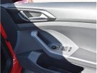 車両画像17