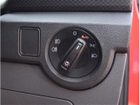 車両画像18