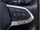 車両画像22