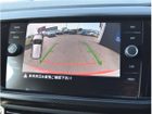 車両画像24