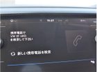 車両画像27