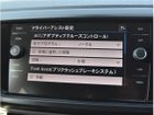 車両画像28